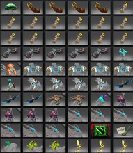 重要里程碑 重要里程碑