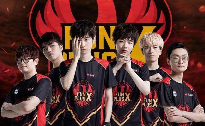 力和新鲜血 力和新鲜血