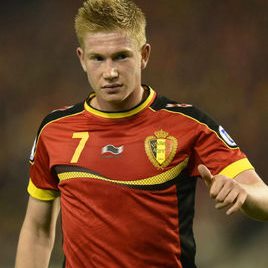 力球队崛起 力球队崛起