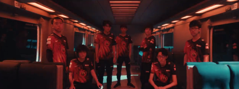 击战术和定 击战术和定