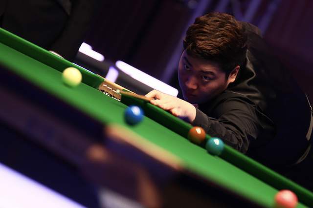 不难发现 不难发现