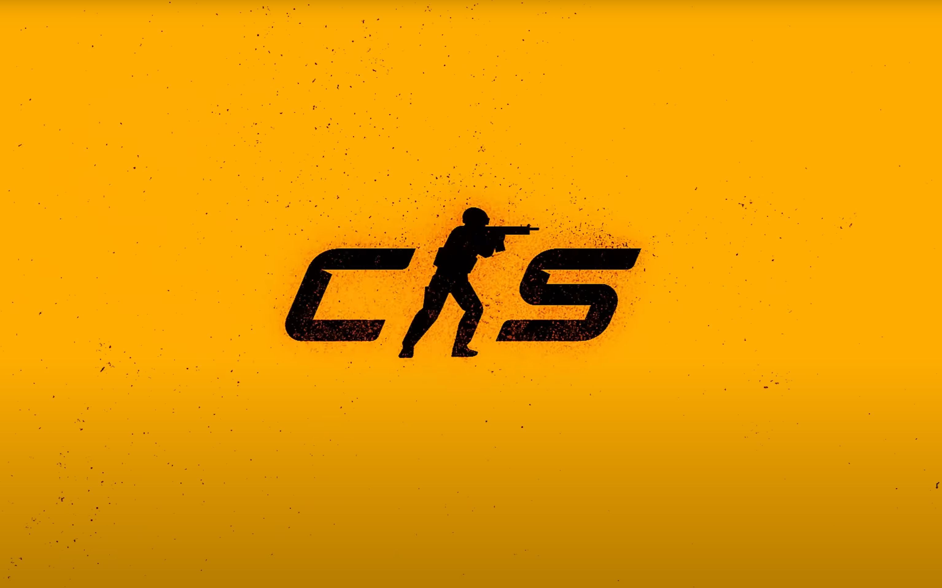 教练团队 教练团队