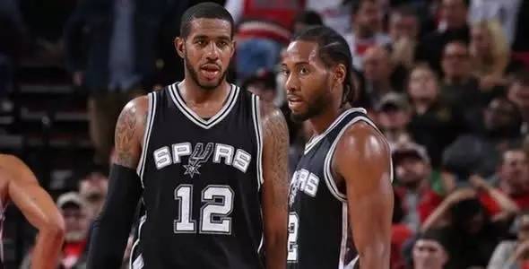 他有机会继 他有机会继