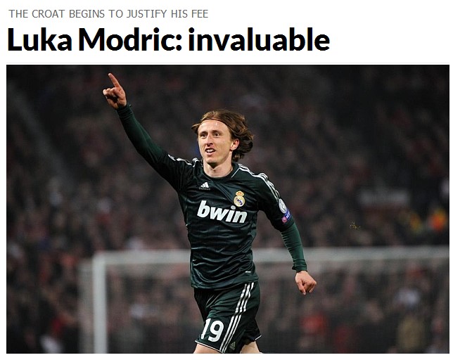 赛和观赛的 赛和观赛的