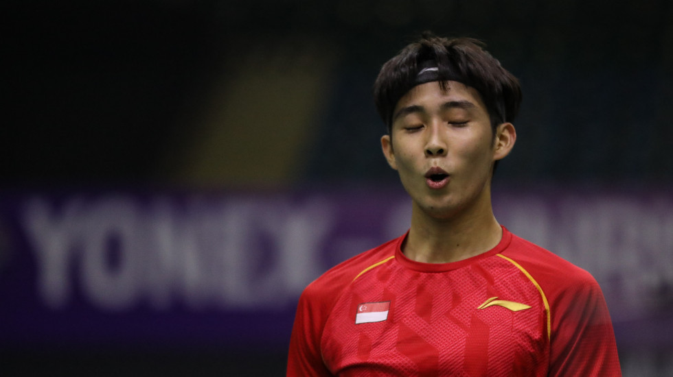 则被迫加强 则被迫加强