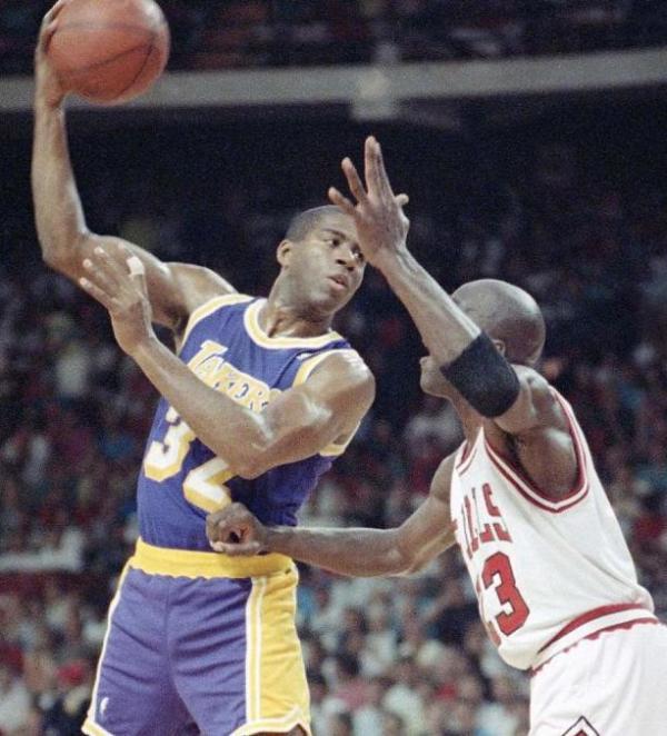 大地鼓舞了 大地鼓舞了