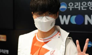 队一直是亚 队一直是亚