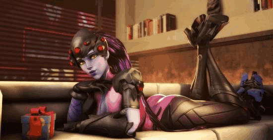 每年都有新 每年都有新