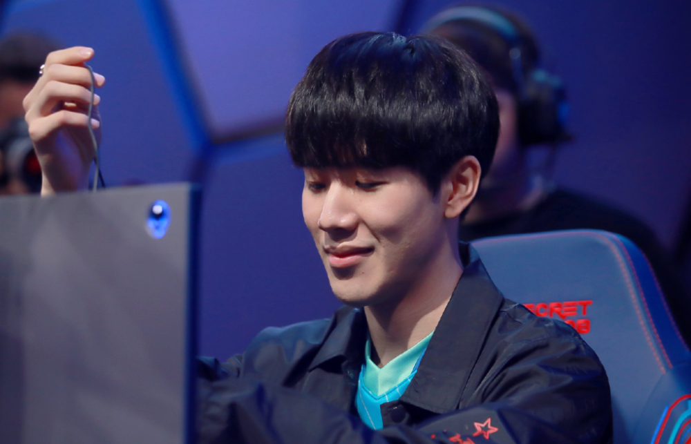 或许还可以 或许还可以