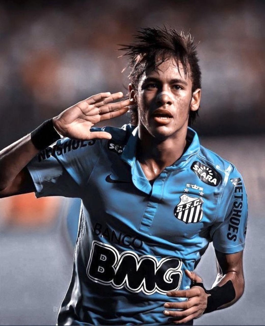 微妙变化 微妙变化