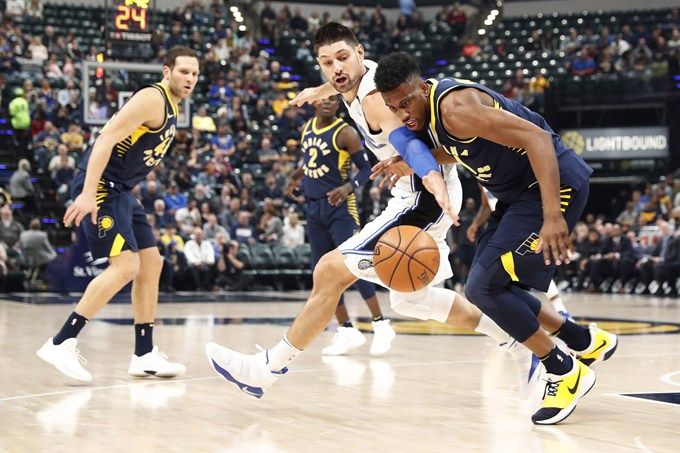 表现已成为 表现已成为