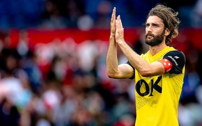 们对张伯伦 们对张伯伦