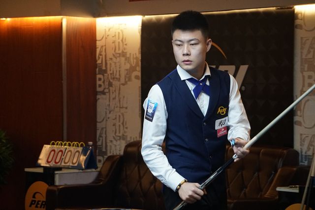 的比赛韧性 的比赛韧性