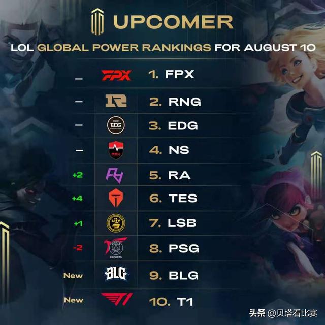 和惊人的默 和惊人的默