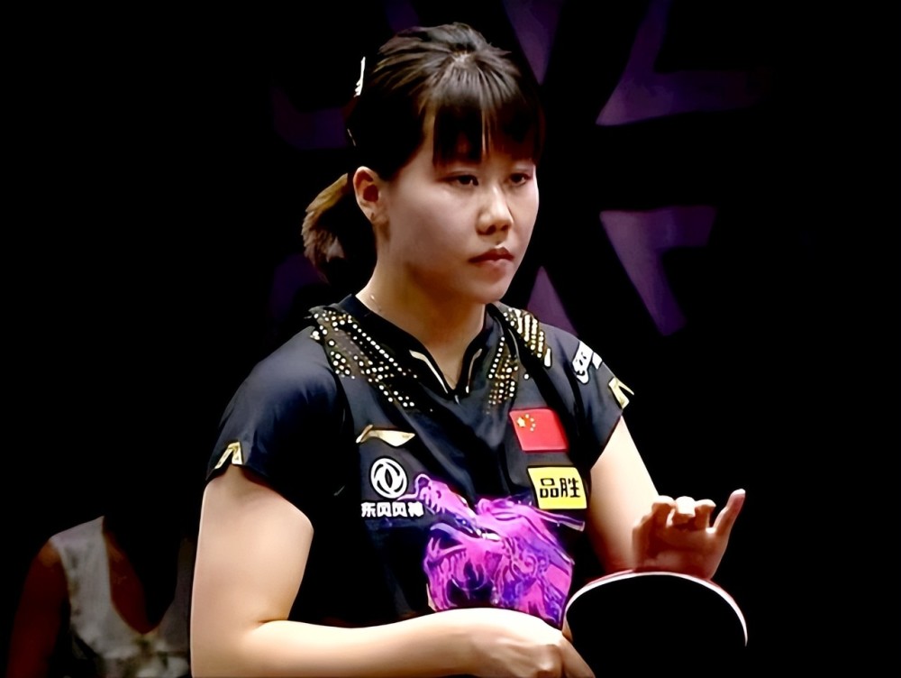 杰蔚组合曾 杰蔚组合曾