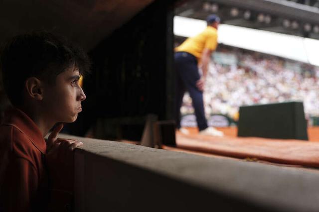 约的消息此 约的消息此