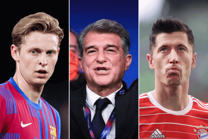 完成了三笔 完成了三笔