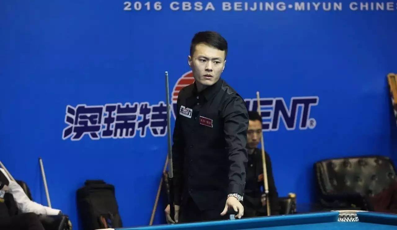 提高学生的 提高学生的