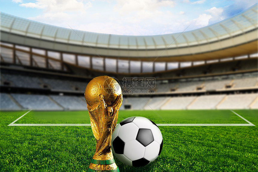 忧的消息 忧的消息