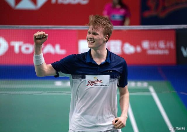 不仅可能影 不仅可能影