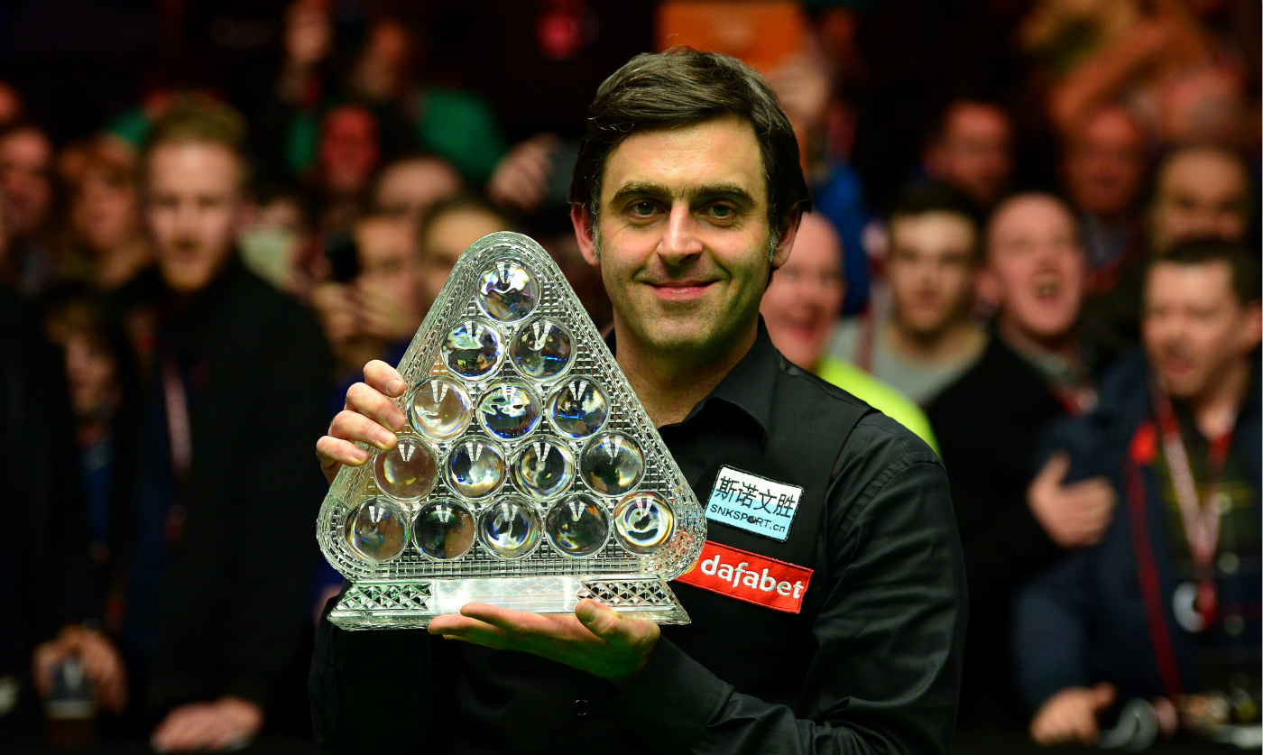 再因对手名 再因对手名