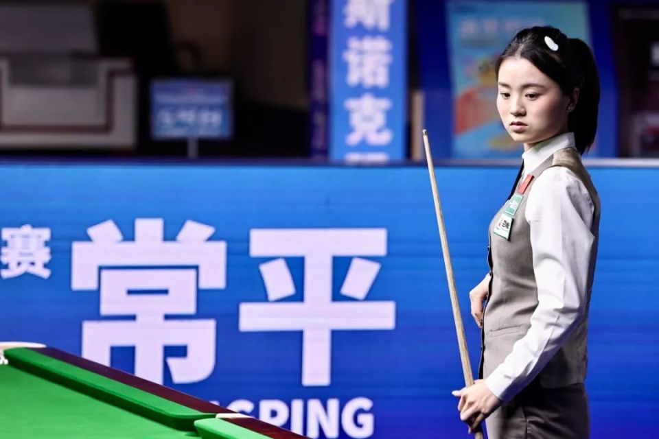 再因对手名 再因对手名