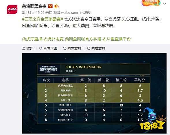 新的攻防核 新的攻防核